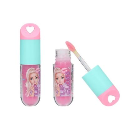 Image 2 of TOPModel Lip Gloss With Beads Pendant CANDY GLAM (£7.95)
