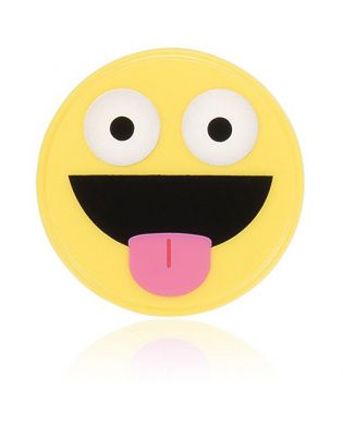 Image 2 of Emojinal Lip Balm - Emoji - NPW (£2.99)