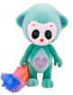 Ylvi & the Minimoomis Collective Figurine Pooby (£5.50)