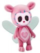 Ylvi & the Minimoomis Collective Figurine Loola (£5.50)