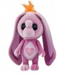 Ylvi & the Minimoomis Collective Figurine Doodo (£5.50)