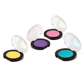 Image 2 of Fab Lab Hairlights was £11.99 (£9.99)