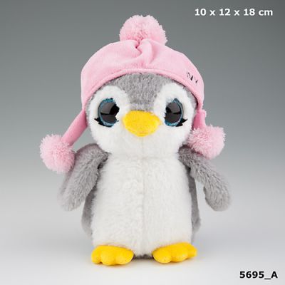 Snukis Ivy - Depesche (£11.99)