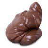 Image 2 of Magic Poo (£4.50)