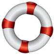 Toys Ahoy