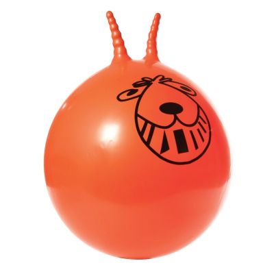 Image 2 of Retro Space Hopper (£16.99)