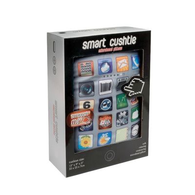 Smartphone Cushtie (£6.99)