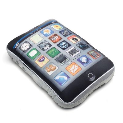 Image 2 of Smartphone Cushtie (£6.99)