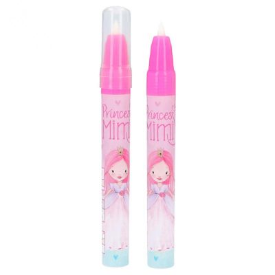 Image 2 of Princess Mimi Aqua Magic Book (£7.99)