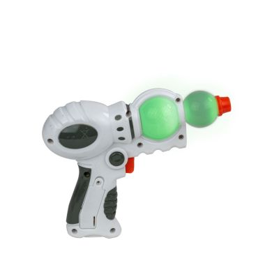 Image 2 of Alien Zapper Ray Gun (£6.99)