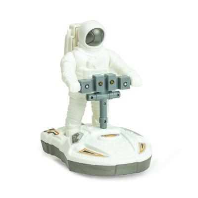 Image 3 of Solar Space Exploration (£16.99)