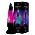Nebula Lamp (£13.99)