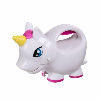 Unicorn Torch (£6.99)