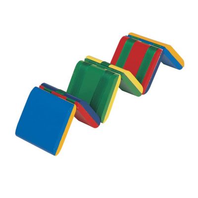 Image 2 of Jacobs Ladder (£3.99)