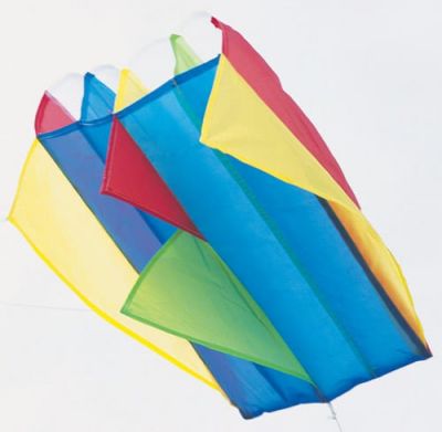 Image 2 of Pocket Kite (£5.99)