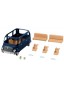 Image 2 of Bluebell Seven Seater - Sylvanian Families  (£25.99)