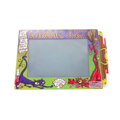 Magic Art (£0.99)