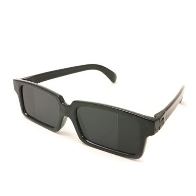 Image 2 of Secret Agent Spy Specs (£3.99)