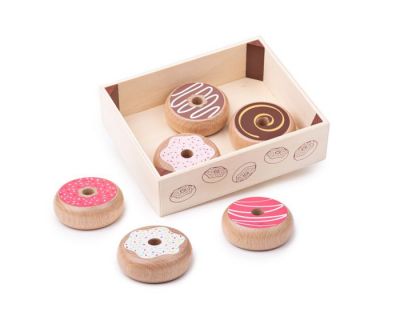 Doughnut Crate (£14.99)