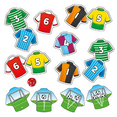 Image 2 of Penalty Shoot Out Mini Game (£5.99)