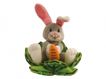 Rabbit Adoptipal (£7.99)