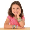 Image 3 of Easy Braids - Galt (£6.99)
