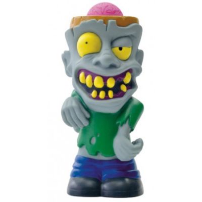 Image 2 of Zombie Popper (£8.99)