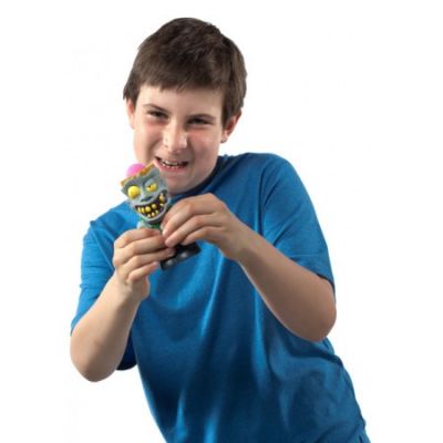 Image 3 of Zombie Popper (£8.99)