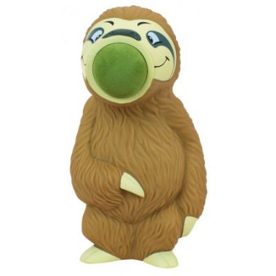 Sloth Popper (£9.99)