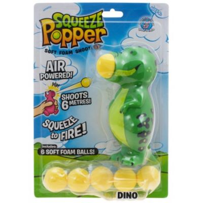 Dino Popper (£9.99)