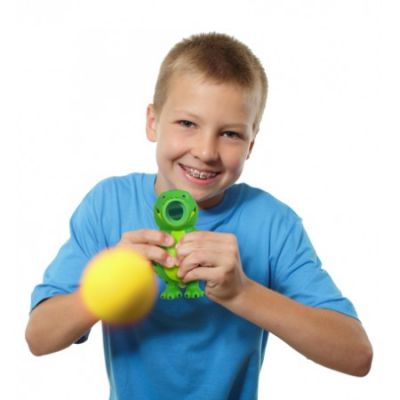 Image 2 of Dino Popper (£9.99)