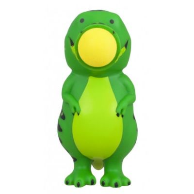 Image 4 of Dino Popper (£9.99)