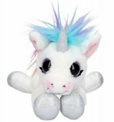 Image 2 of Unicorn Pencil Case Naya Depesche (£12.99)