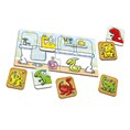Image 4 of Dirty Dinos - Orchard Toys (£8.99)