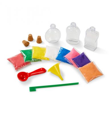 Image 2 of Sand Art - Melissa and Doug (£7.99)