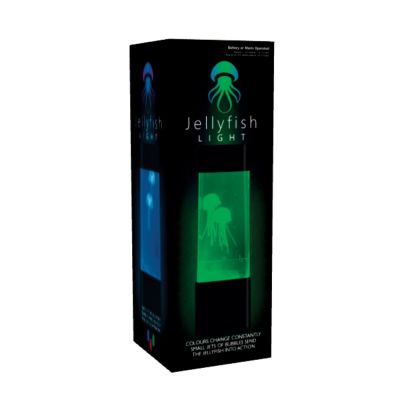 Jellyfish Light (£15.99)