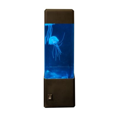 Image 2 of Jellyfish Light (£15.99)