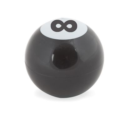 Image 2 of Mystic 8 Ball (£5.99)
