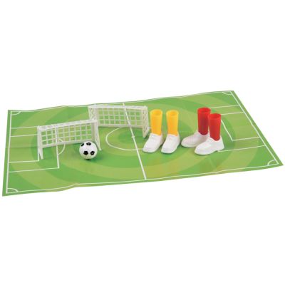 Image 4 of Finger Football (£3.99)