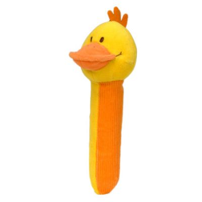 Image 3 of Duck Squeakaboo (£6.99)