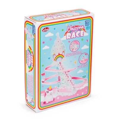 Unicorn Race (£14.99)