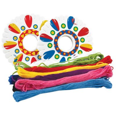 Image 3 of Friendship Bracelets (£4.99)