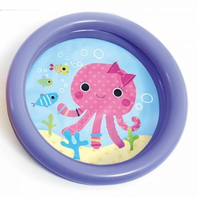 My First Pool Octopus Design - Intex (£4.99)