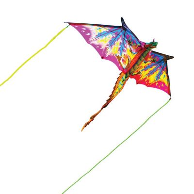 Image 1 of Dragon Kite  (£15.99)