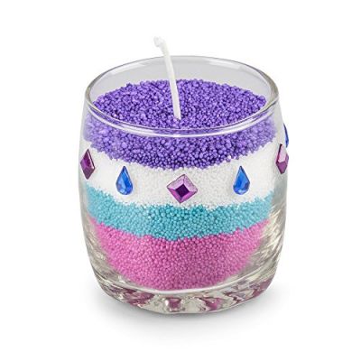 Image 2 of Candle Making kit (£12.99)