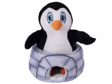 Penguin Adoptipal (£8.99)