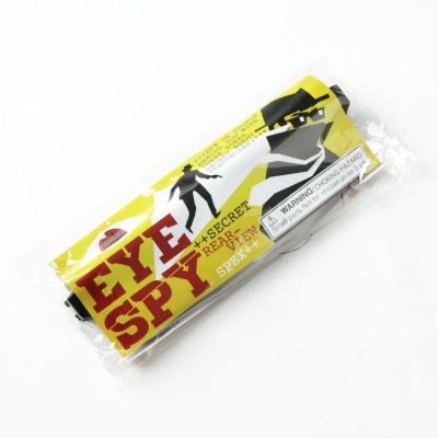 Image 3 of Secret Agent Spy Specs (£3.99)