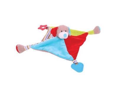 Bruno Comforter (£10.99)