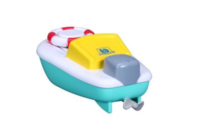 Image 2 of BB Junior Twist and Sail (£7.99)