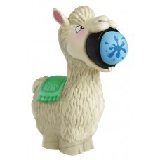 Squeeze Popper Llama (£9.99)